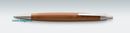 Kugelschreiber 2000 taxus M - LAMY